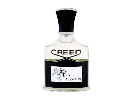 Creed Aventus Eau de Parfum 75 ml