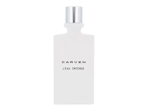 Carven L´Eau Intense Eau de Toilette 100 ml