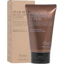 Snail Bee High Content Lotion