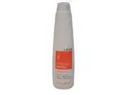 Lakme K.Therapy Peeling Dry Shampoo 300 Ml