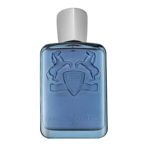 Parfums de Marly Sedley unisex eau de parfum 125 ml