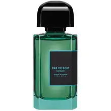Pas Ce Soir Extrait Extrait de Parfum