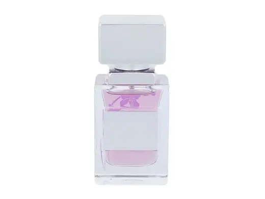 David Beckham Signature Eau de Toilette 15 ml