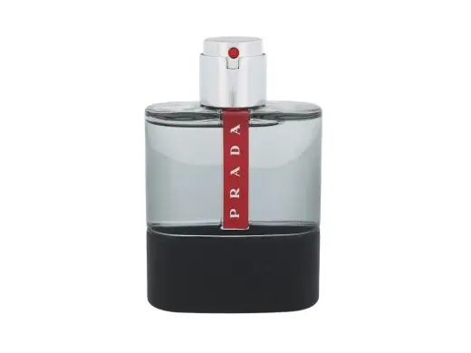 Prada Luna Rossa Carbon Eau de Toilette 100 ml