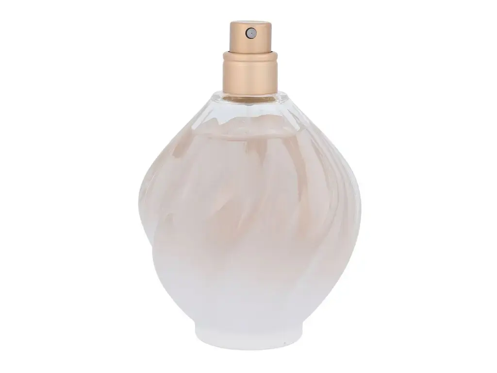 Nina Ricci L'Air Eau de Parfum 100 ml