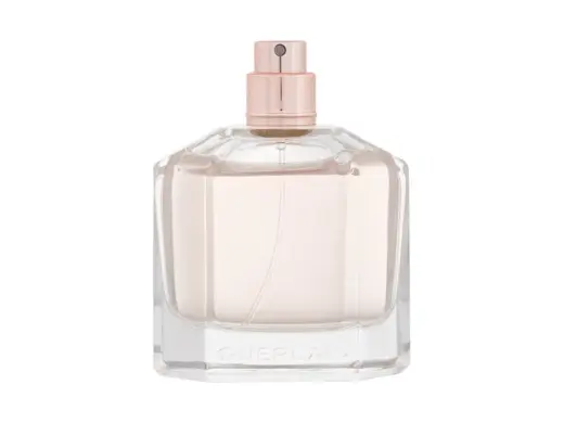 Guerlain Mon Guerlain Bloom of Rose Eau de Toilette 50 ml