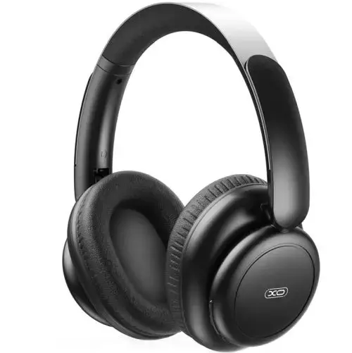 XO BE40 Bluetooth bezvadu austiņas ar mikrofonu ANC