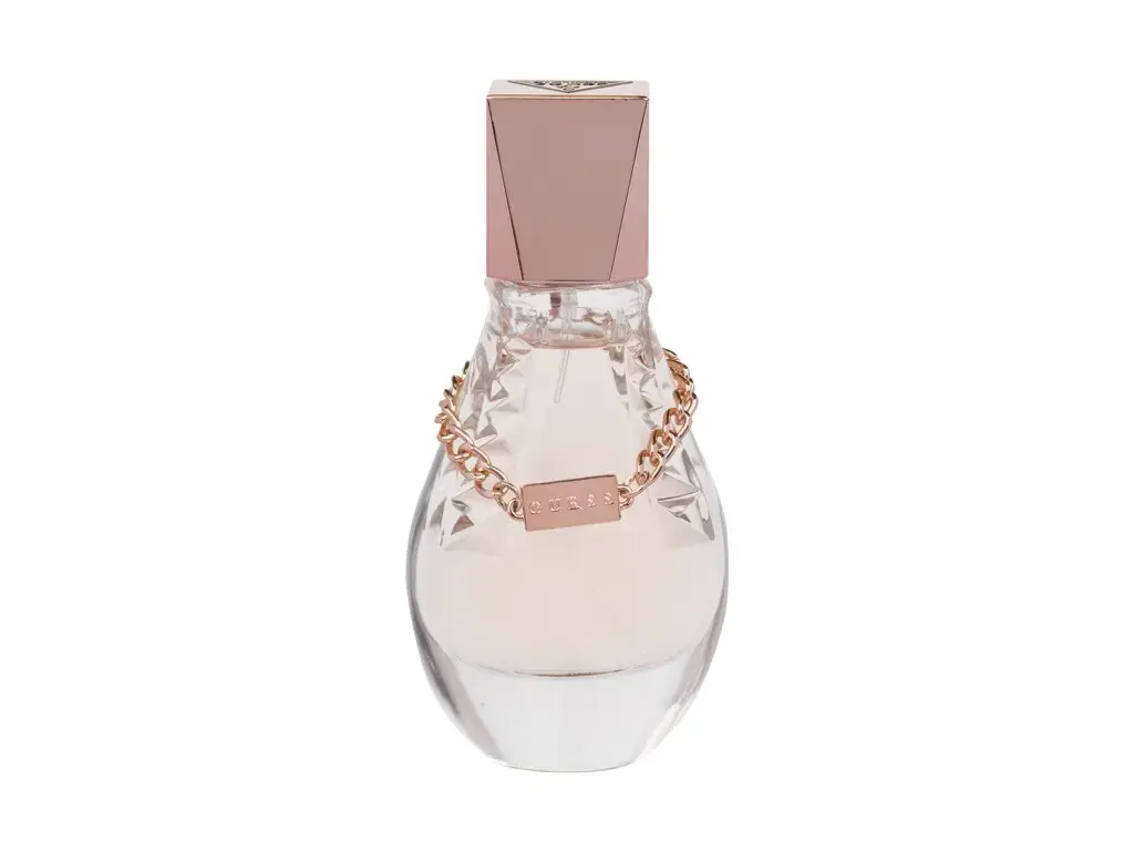 GUESS Dare Eau de Toilette 30 ml