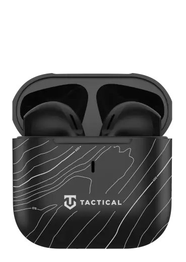 Tactical StrikePods Bug 2.0 CrudeOil