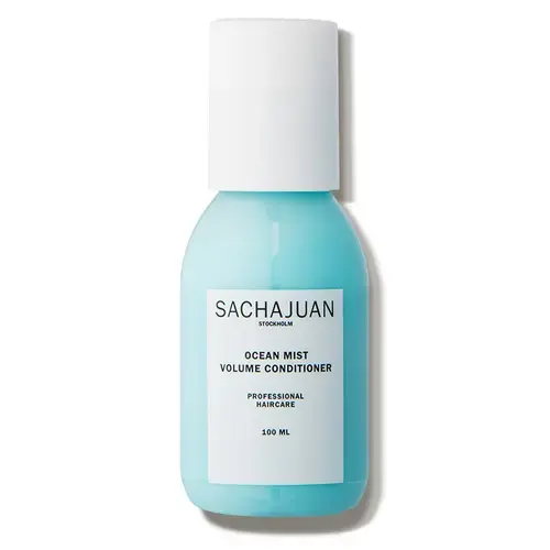 Sachajuan Ocean Mist Volume Conditioner 3.4 Oz
