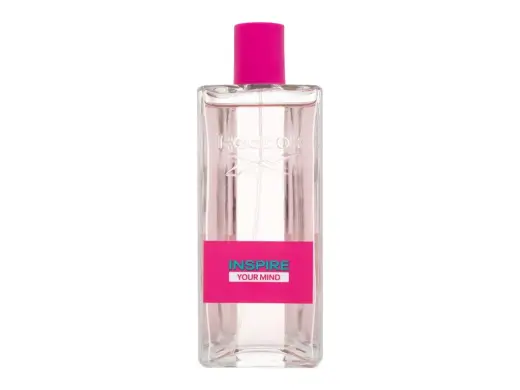 Reebok Inspire Your Mind Eau de Toilette 100 ml