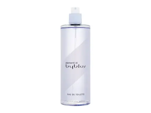 Byblos Cielo Eau de Toilette 120 ml
