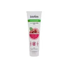 Bodyshape Slim No Gym Gel