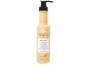 Milk ShakeLifestyling Styling Potion 175 Ml