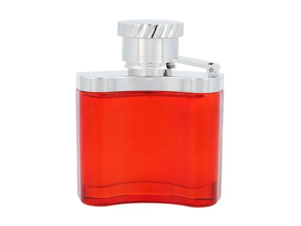 Dunhill Desire Eau de Toilette 50 ml