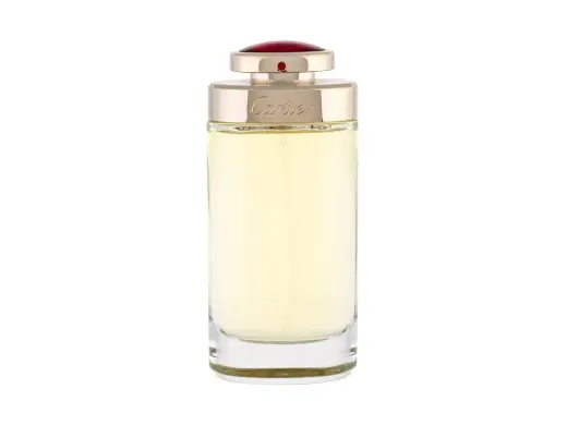 Cartier Baiser Fou Eau de Parfum 75 ml