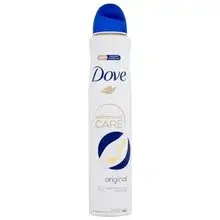 Advanced Care Original 72h