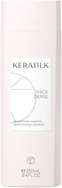 KERASILK Essentials Redensifying Shampoo 250ml