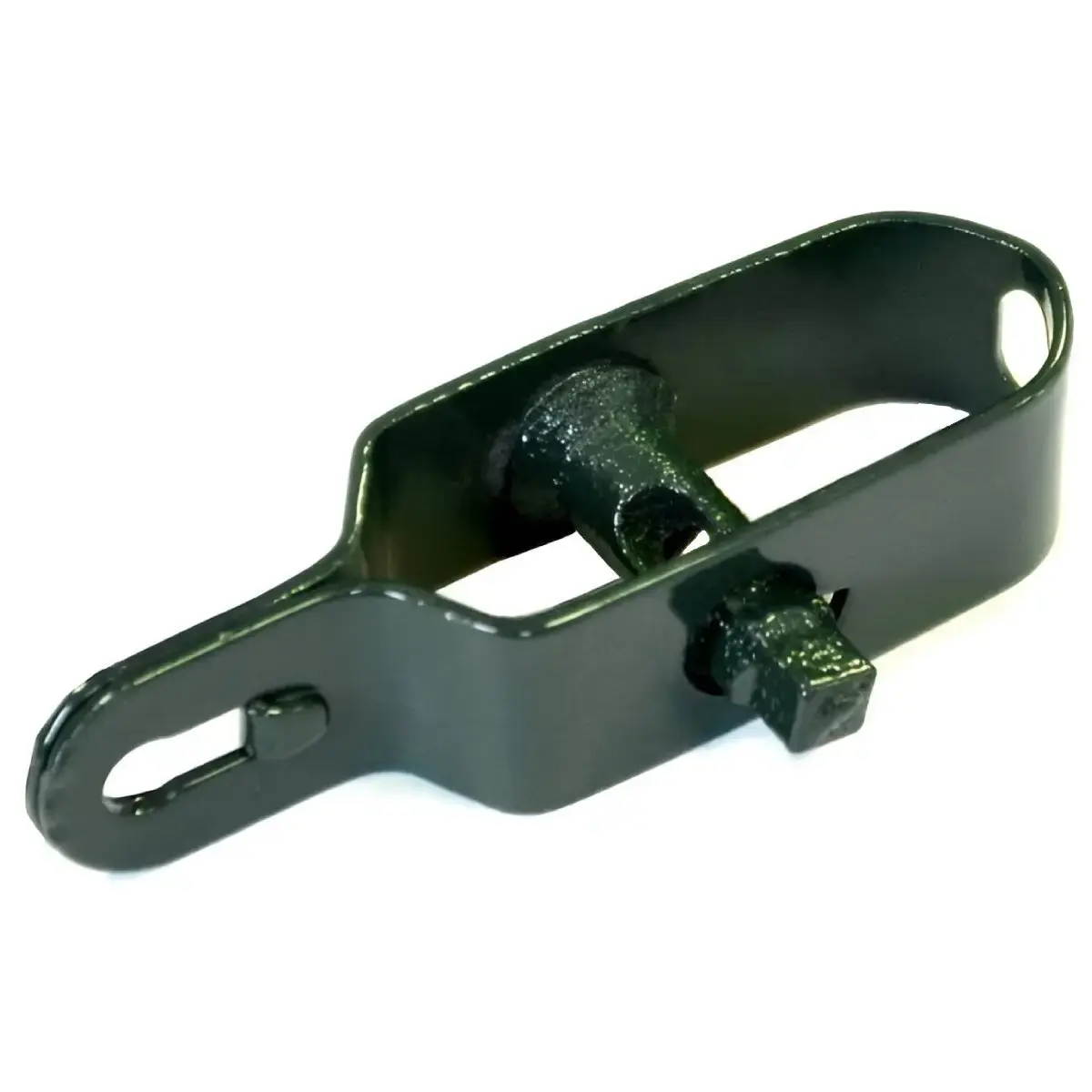 BESK Wire tensioner