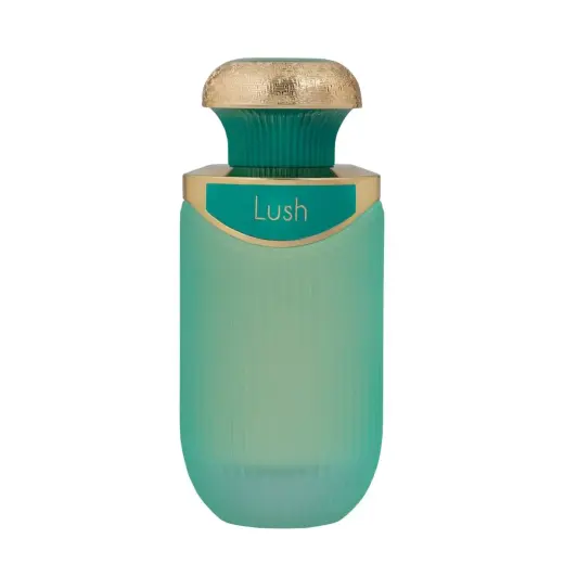 Jenny Glow, Bellis Collection Lush, Eau De Parfum, Unisex, 100 ml