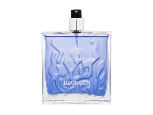 Rockford Blurock Eau de Toilette 100 ml