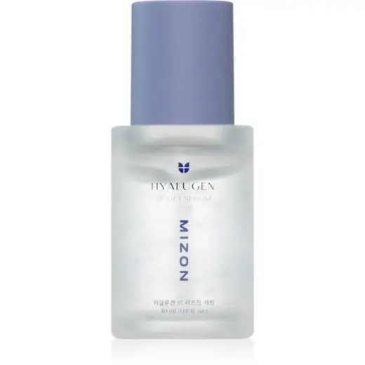 MIZON - Hyalugen Le Lift Serum - 30ml