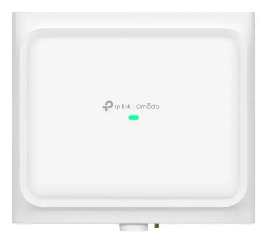 TP-Link Omada BE9300 Ceiling Mount Tri-Band Wi-Fi 7 Access Point