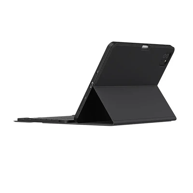 Baseus Brilliance case with keyboard for Ipad Pro 11 " Gray