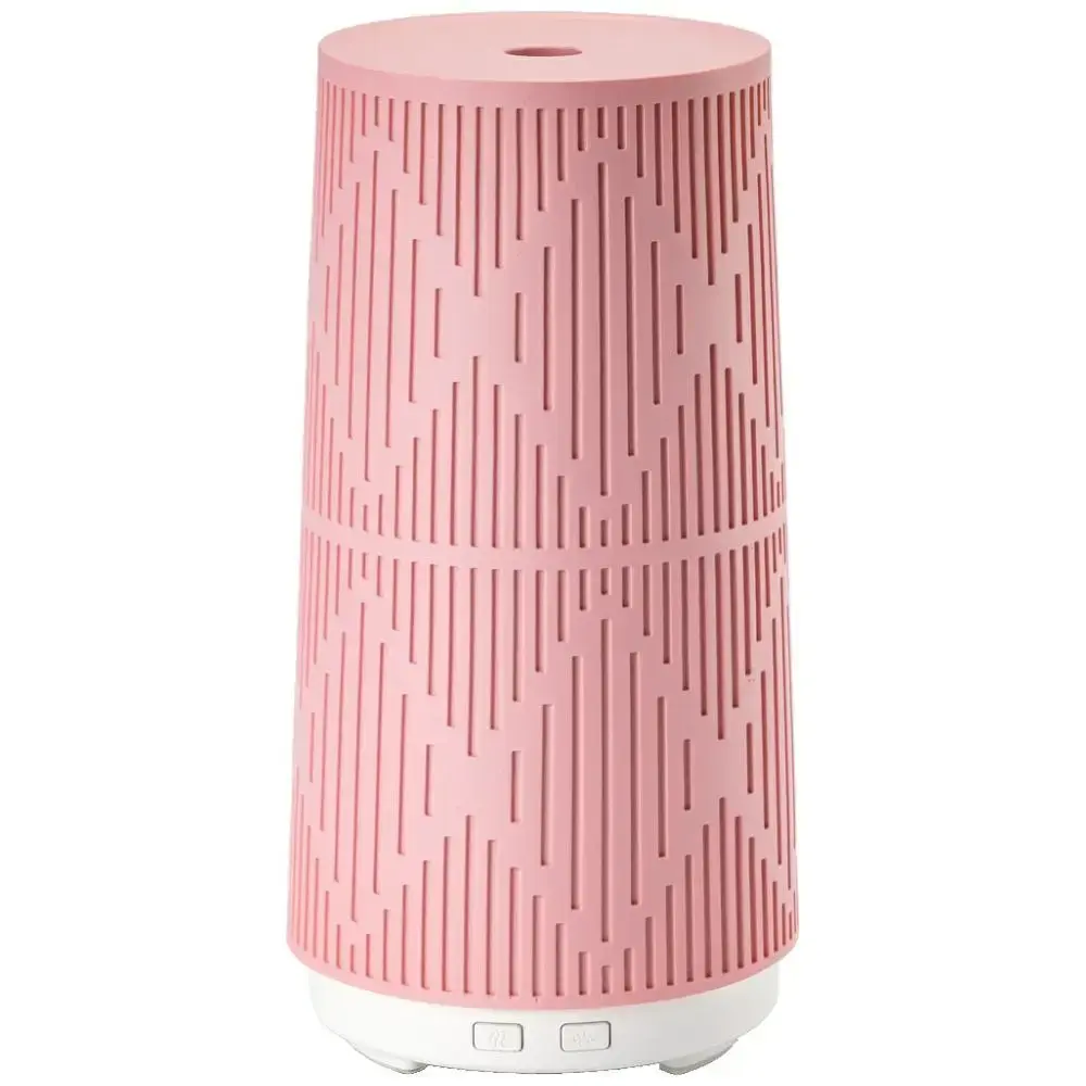 Diffuser Natural Orgin Wilderness pink