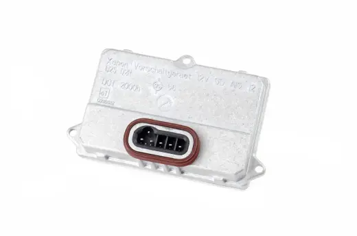 OEM ballast D1/3(H3) AMIO-02620