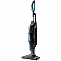 Bissell Vac & Steam 1977N