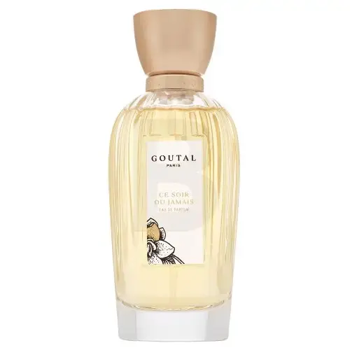 Annick Goutal Ce Soir Ou Jamais eau de parfum for women 100 ml