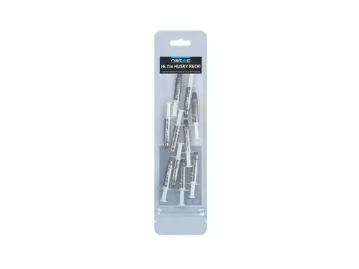 Thermal grease Husky Pack 1g 10pcs