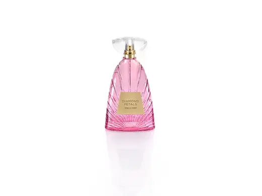 Thalia Sodi Diamond Petals Eau de Parfum 100 ml
