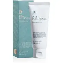 Pha Peeling Gel - Peeling Gel.