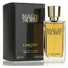 Magie Noire EDT