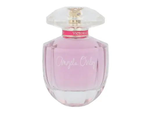 Victoria´s Secret Angels Only Eau de Parfum 100 ml