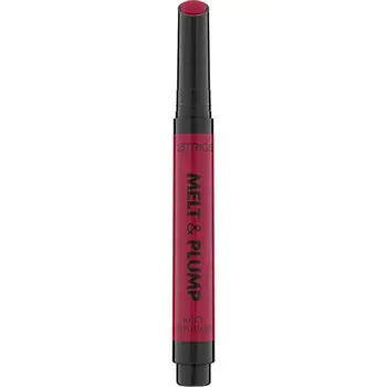 Melt & Plump Juicy Lip Plumper - Balzám na rty 1,8 g