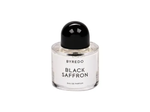 BYREDO Black Saffron Eau de Parfum 50 ml