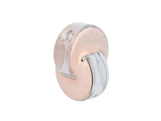 Bvlgari Omnia Crystalline Eau de Parfum 40 ml