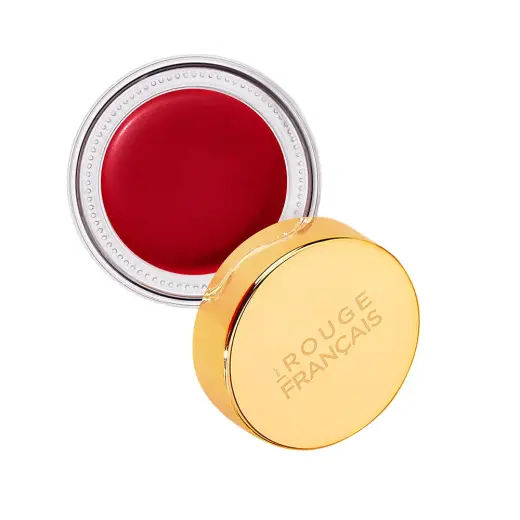 Le Rouge Francais, Le Rouge Francais, Lip Balm, 240, 3 g
