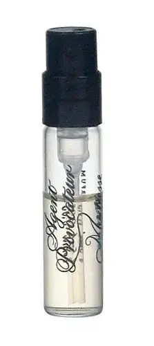 Agent Provocateur Maitresse Eau de Parfum 1,5 ml