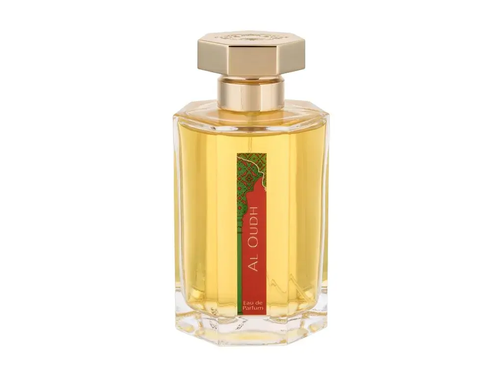 L´Artisan Parfumeur Al Oudh Eau de Parfum 100 ml