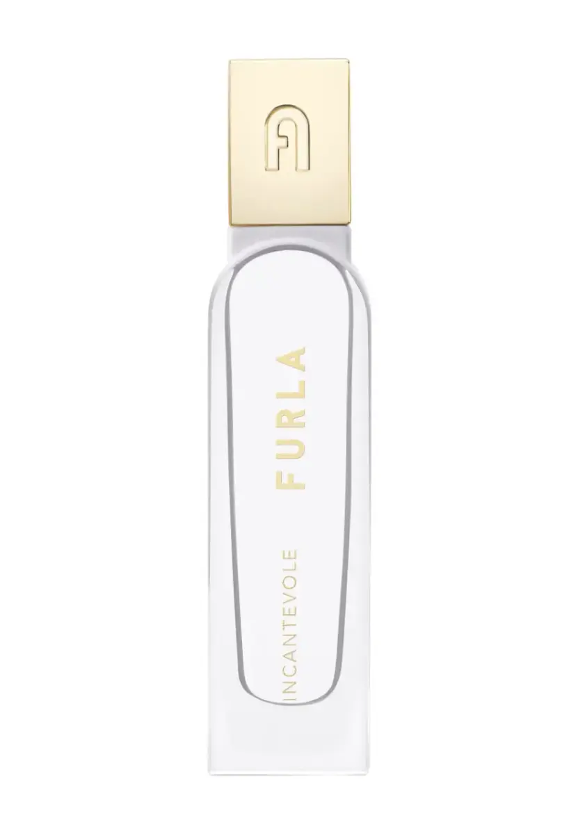 Furla Incantevole (EDP) parfimērijas ūdens sievietēm 30 ml