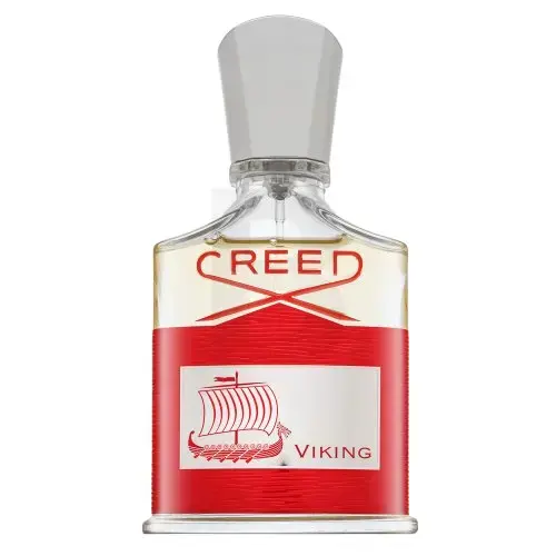 Creed Viking parfimērijas ūdens vīriešiem 50 ml