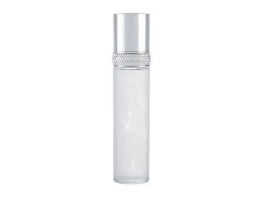 Elizabeth Taylor Brilliant White Diamonds Eau de Toilette 100 ml