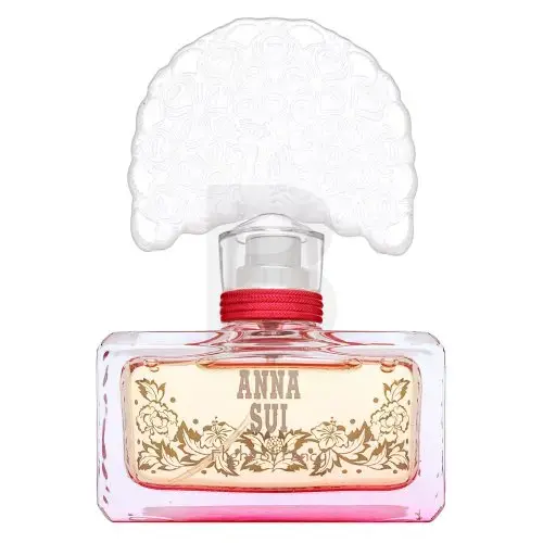 Anna Sui Flight of Fancy (EDT) tualetes ūdens sievietēm 50 ml