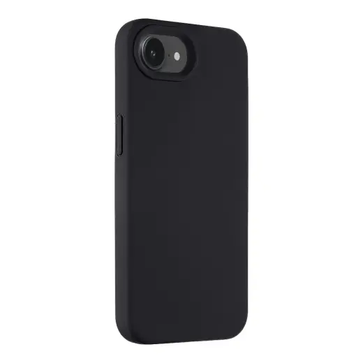 Tactical MagForce Velvet Smoothie чехол для телефона Apple iPhone 16e Asphalt