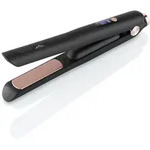 Fenite Black Edition 8333 90000