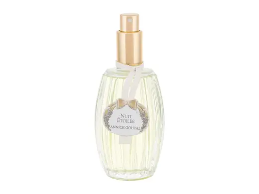 Goutal Nuit Étoilée Eau de Toilette 100 ml